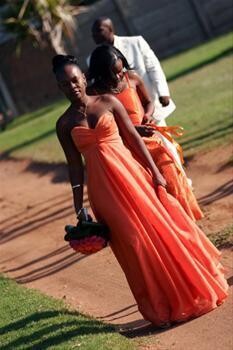 House Of Sne