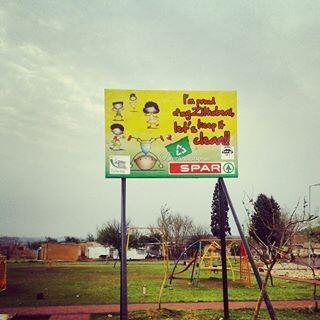 House Of T Promotions And Events