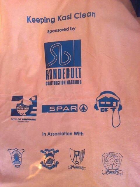 House Of T Promotions And Events