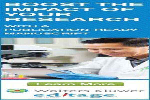 International Journal Of Shoulder Surgery