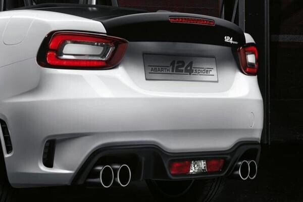 Investment Cars