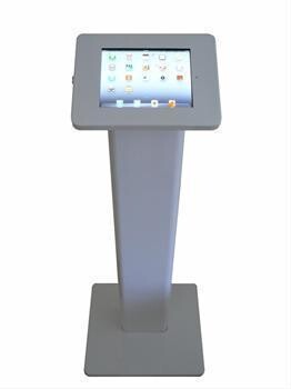 Ipad Kiosk