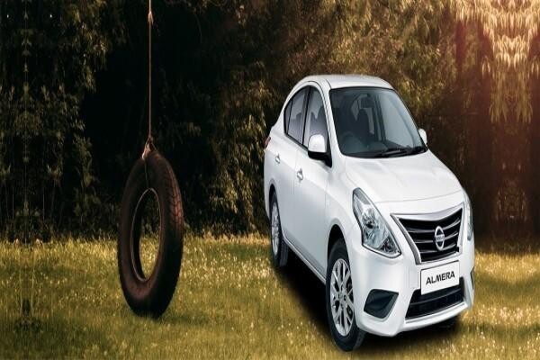 Investment Cars Bryanston