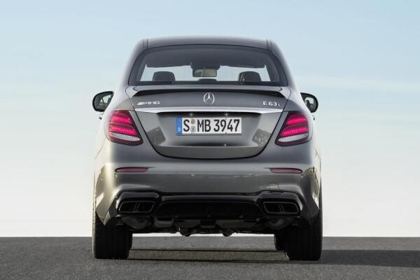 Investment Cars