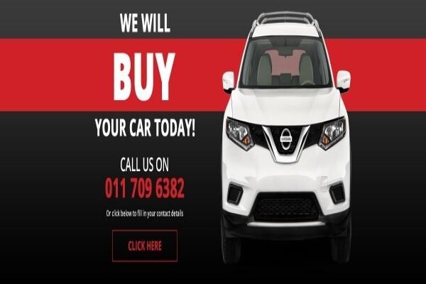 Investment Cars