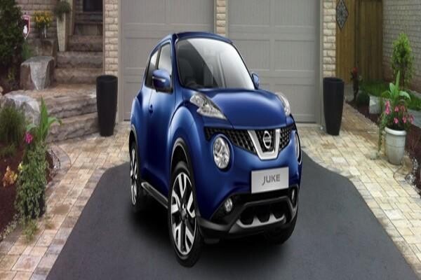 Investment Cars