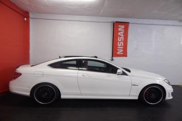 Investment Cars