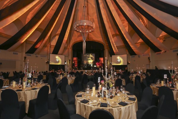 Inyathelo - The South African Institute For Advancement