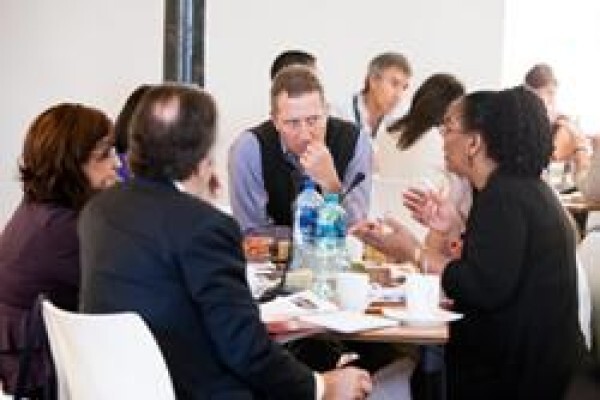 Inyathelo - The South African Institute For Advancement