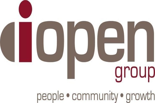 Iopen