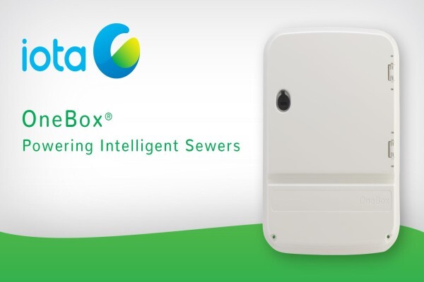 Iota Services