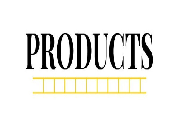 Isaacson Ladders (Pty) Ltd