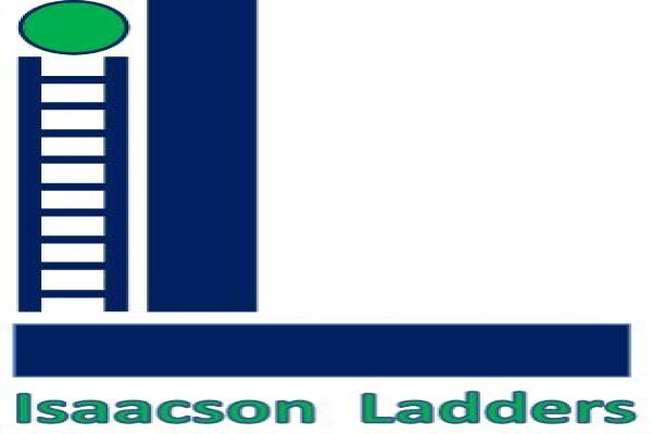 Isaacson Ladders (Pty) Ltd