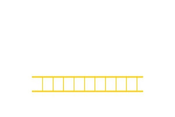 Isaacson Ladders (Pty) Ltd