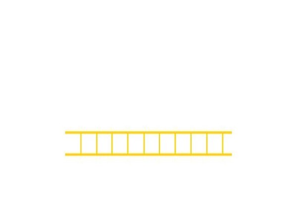Isaacson Ladders (Pty) Ltd