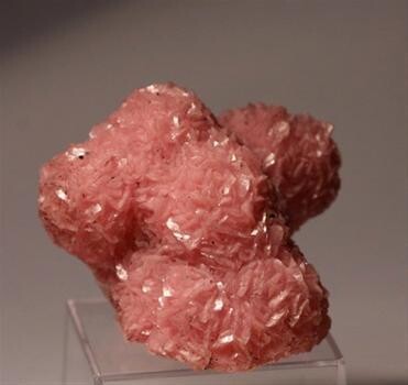 Isis Crystals
