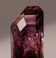 Isis Crystals
