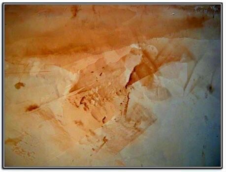 Italian Decorative Paint