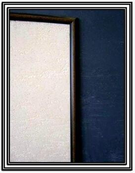 Italian Decorative Paint