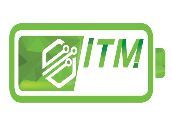 It & M Assist