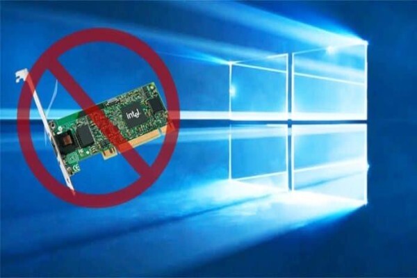It & M Assist