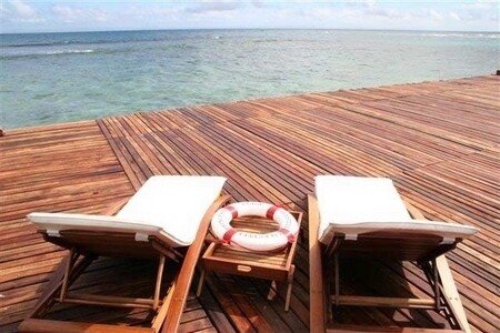 Itheetravel Honeymoon Registry