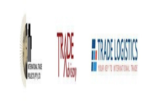 Itrisa