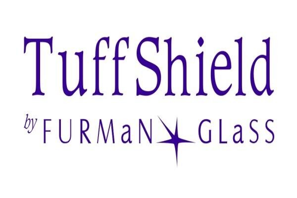 Furman Glass
