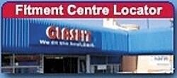 Glasfit Vanderbijlpark