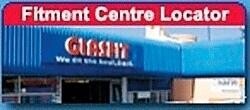 Glasfit (Vereeniging)