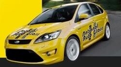 National Auto Glass(Pretoria West)