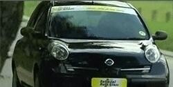National Auto Glass