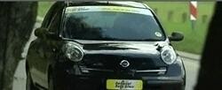 National Auto Glass