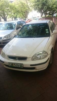 Shatterprufe (Pty) Ltd