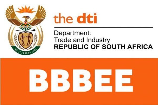 Izikhulu Bee Ratings