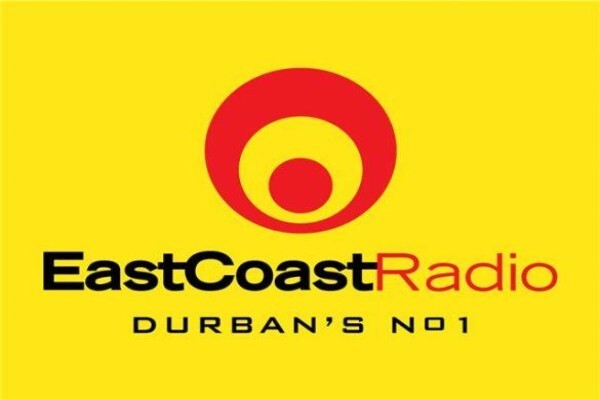 Izikhulu Bee Ratings