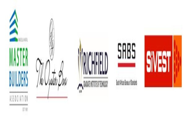 Izikhulu Bee Ratings