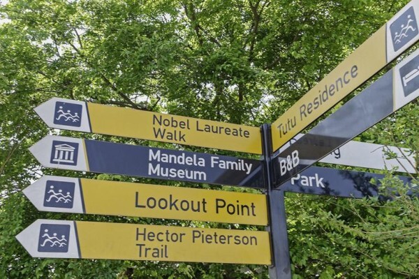 Incredible Tours And Travel