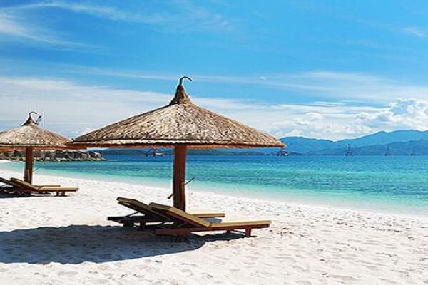 Incredible Tours And Travel