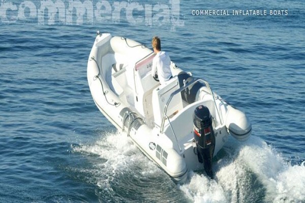 Infanta Inflatables International