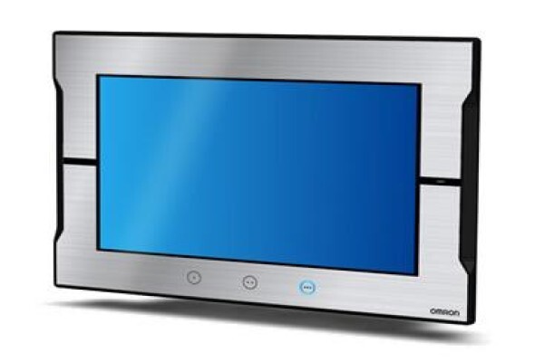 Industrial Automation