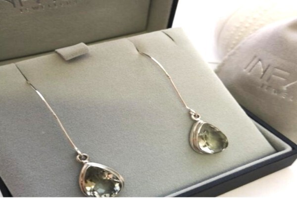 Infacet Jewellers
