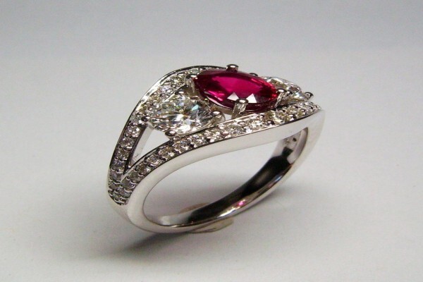 Infacet Jewellers