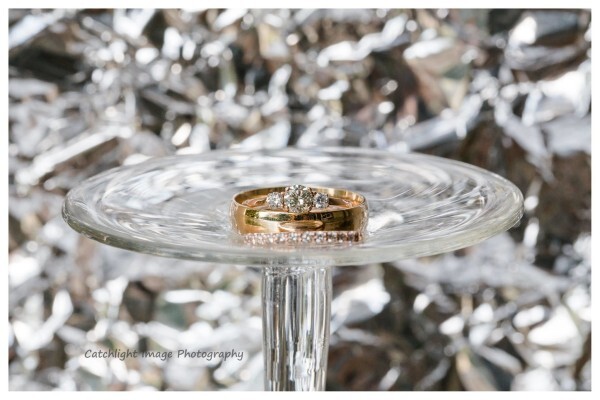 Infacet Jewellers