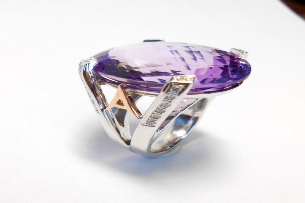 Infacet Jewellers