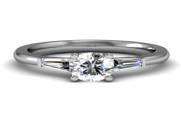 Infacet Jewellers