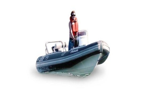 Infanta Inflatables International