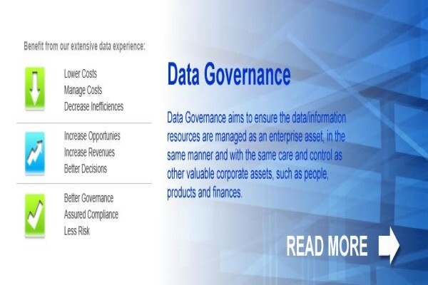 Infoblueprint
