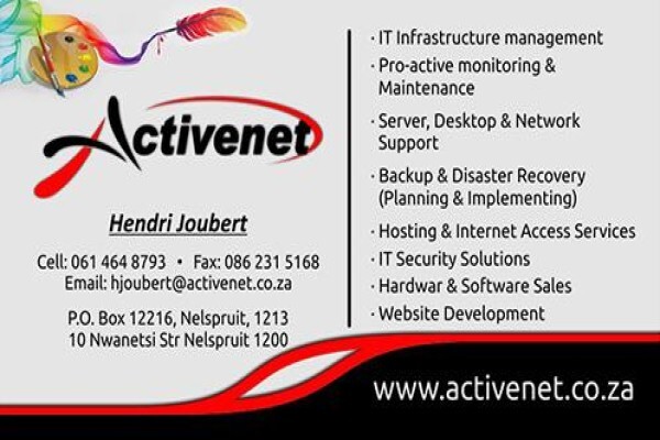 Infobuzz