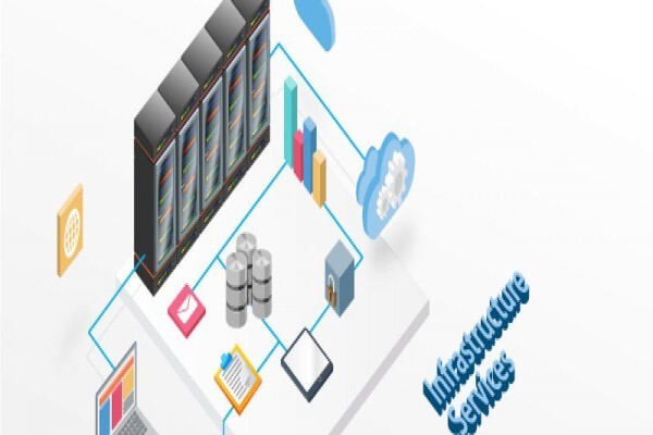 Ingwapele Technology